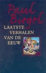 Laatste verhalen van de eeuw