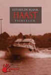 Haast