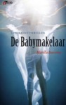De babymakelaar