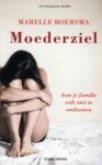 Moederziel