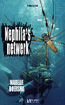 'Nephila's netwerk'