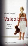 Vals alarm