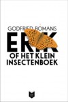 Erik of Het klein insectenboek