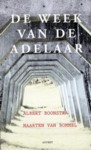 De week van de adelaar