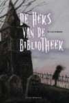 De heks van de bibliotheek