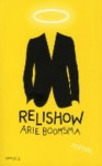 Relishow
