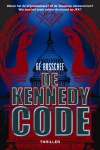 'De Kennedy code'