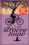 Het stroeve touw
