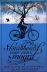 Slotakkoord voor een moord