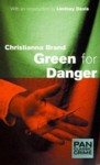 Green for danger