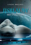 IJsblauw - Het instituut