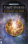 De bewakers van Faerie
