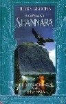 'De elfenkonining van Shannara - Het erfgoed van Shannara, deel 3'