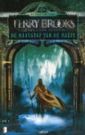 De maatstaf van de magie - Legendes van Shannara, deel 2
