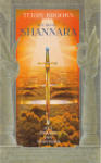 'Het zwaard van Shannara'