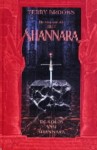 De kolos van Shannara - De reis van de Jerle Shannara, boek 2