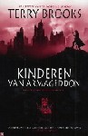 'Kinderen van Armageddon'
