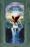 De elfenstenen van Shannara