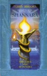 Het wenslied van Shannara