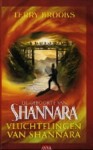 Vluchtelingen van Shannara - De geboorte van Shannara, deel 3