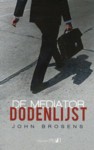 De mediator dodenlijst