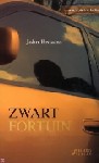 'Zwart fortuin'