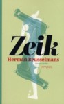 Zeik
