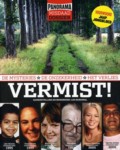Vermist!