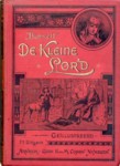 De kleine Lord