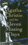 Agatha Christie and the eleven missing days
