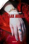 'De zaak Aurelia'