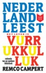 Het leven is vurrukkulluk