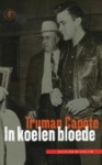 In koelen bloede