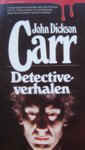 Detectiveverhalen
