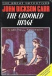 The crooked hinge
