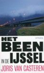 Het been in de IJssel
