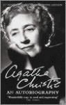 'An autobiography'
