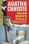Dead man's folly