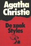 De zaak Styles