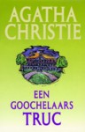 Een goochelaarstruc