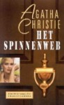 'Het spinnenweb'