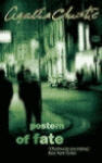 'Postern of fate'