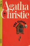 The clocks