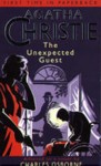 The unexpected guest
