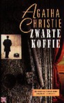 Zwarte koffie