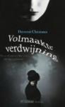 Volmaakte verdwijning