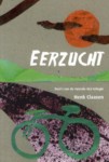 Eerzucht