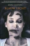 Blauw licht