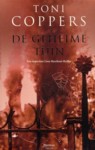 De geheime tuin
