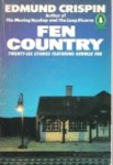 Fen country